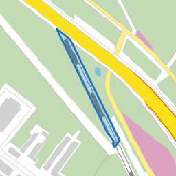 Perceel BDL02-K-1200