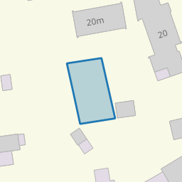 Perceel BDL02-K-1206