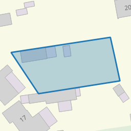 Perceel BDL02-K-1207