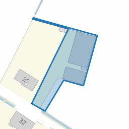 Perceel BDL02-K-1208