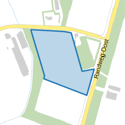 Perceel BDL02-K-1236