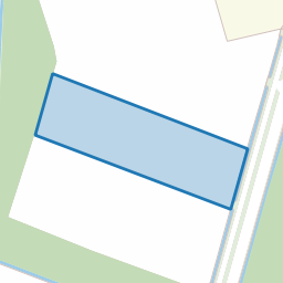 Perceel BDL02-K-1237