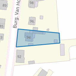 Perceel BDL02-K-1239