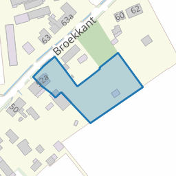 Perceel BDL02-K-1241