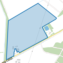 Perceel BDL02-K-1259