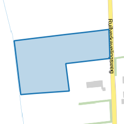 Perceel BDL02-K-1261