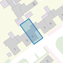 Perceel BDL02-K-1267