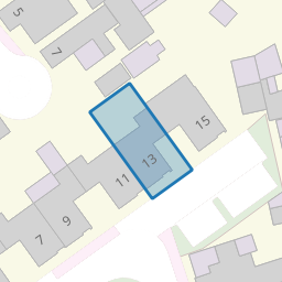 Perceel BDL02-K-1271