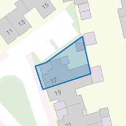 Perceel BDL02-K-1273