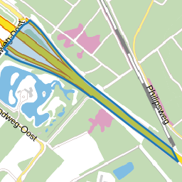 Perceel BDL02-K-1287