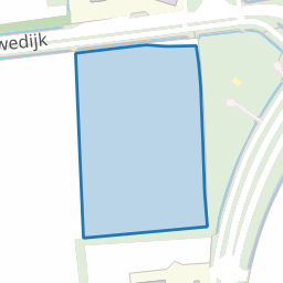 Perceel BDL02-K-1296