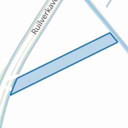 Perceel BDL02-K-1303