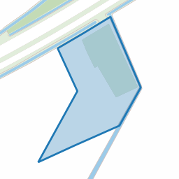 Perceel BDL02-K-1311