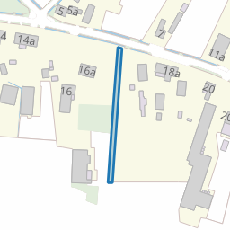 Perceel BDL02-K-1314