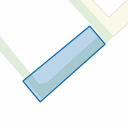 Perceel BDL02-K-1318