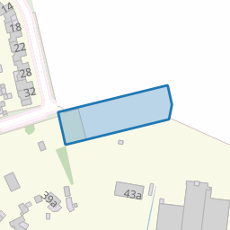 Perceel BDL02-K-1323