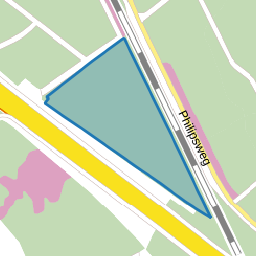 Perceel BDL02-K-1329