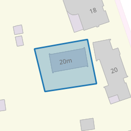 Perceel BDL02-K-1334