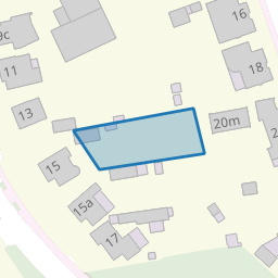 Perceel BDL02-K-1335