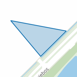 Perceel BDL02-K-1337