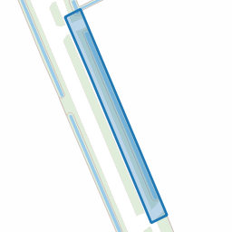 Perceel BDL02-K-1342