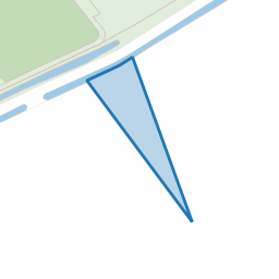 Perceel BDL02-K-1346