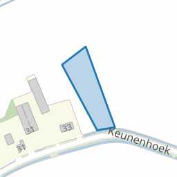 Perceel BDL02-K-1347