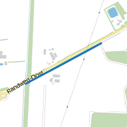 Perceel BDL02-K-1352