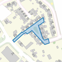 Perceel BDL02-K-1355