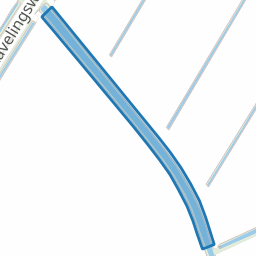 Perceel BDL02-K-1361