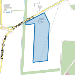 Perceel BDL02-K-1368