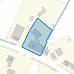 Perceel BDL02-K-1374