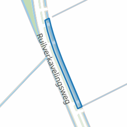 Perceel BDL02-K-1375