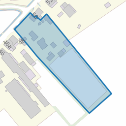 Perceel BDL02-K-1382