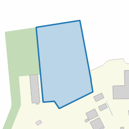 Perceel BDL02-K-1386