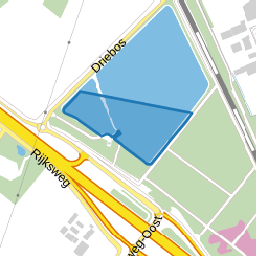 Perceel BDL02-K-1393