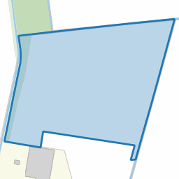 Perceel BDL02-K-1395