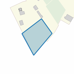 Perceel BDL02-K-1399