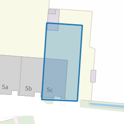 Perceel BDL02-K-1403