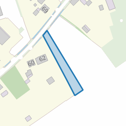 Perceel BDL02-K-1408