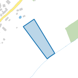 Perceel BDL02-K-1410