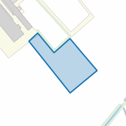 Perceel BDL02-K-1411