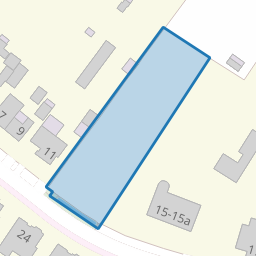 Perceel BDL02-K-1413