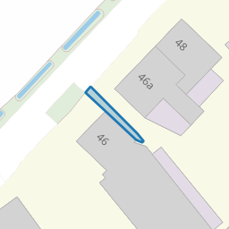 Perceel BDL02-K-1416