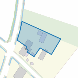 Perceel BDL02-K-1430