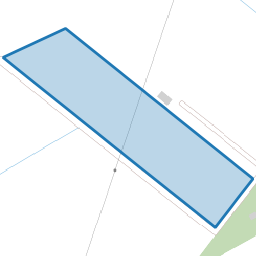 Perceel BDL02-K-1433