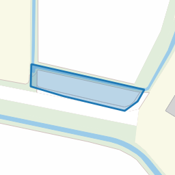 Perceel BDL02-K-1434