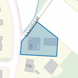 Perceel BDL02-K-1442