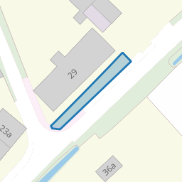 Perceel BDL02-K-1443