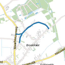 Perceel BDL02-K-1444